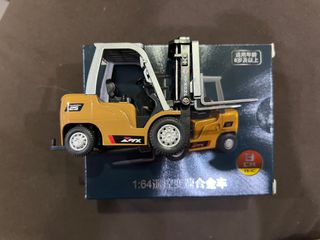 (Category: ) located in . Submitted by lct0218 (Listing ID 1395157393, Image 1). Description: .