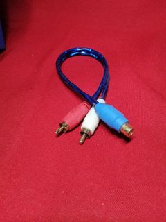 (Category: ) located in . Submitted by newwhale.f1c027 (Listing ID 1395054760, Image 1). Description: .
