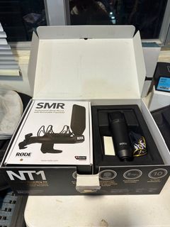 （分類：）位於 。 由 fks08 提交（商品編號 1395094146，圖片 1）。簡介： 。