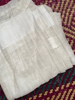 (Category: ) located in . Submitted by shaidahusna (Listing ID 1395056926, Image 1). Description: .