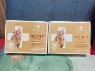 （分類：）位於 。 由 richiemom 提交（商品編號 1395059801，圖片 1）。簡介： 。