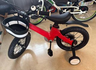 (Category: ) located in . Submitted by zw1189 (Listing ID 1395091449, Image 1). Description: .