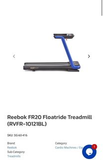 (Category: ) located in . Submitted by stuffrightnow (Listing ID 1395084692, Image 1). Description: .
