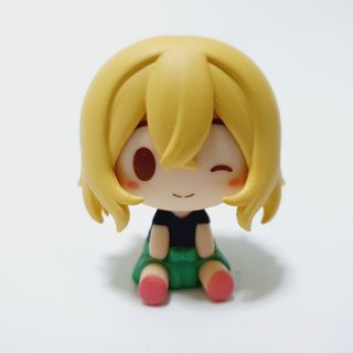 (Category: ) located in . Submitted by kyo.mono (Listing ID 1395073443, Image 1). Description: .