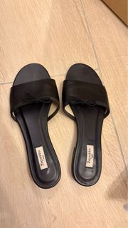（分類：）位於 。 由 ccjaow 提交（商品編號 1395121812，圖片 1）。簡介： 。