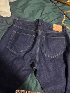 (Category: ) located in . Submitted by 9vsma (Listing ID 1395126136, Image 1). Description: .