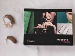 （分類：）位於 。 由 johnnylai99 提交（商品編號 1395009709，圖片 1）。簡介： 。