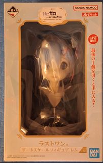 （分類：）位於 。 由 boldphoenix_73e15e 提交（商品編號 1395059566，圖片 1）。簡介： 。