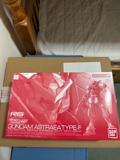 （分類：）位於 。 由 Microsoftppt 提交（商品編號 1395065596，圖片 1）。簡介： 。