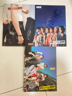 (Category: ) located in . Submitted by wei._linnn (Listing ID 1395050600, Image 1). Description: .