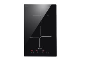 (Category: ) located in . Submitted by ejelectronic (Listing ID 1394977805, Image 1). Description: .