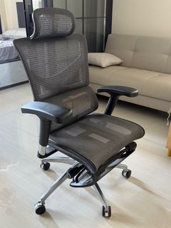 （分類：）位於 。 由 Rajer 提交（商品編號 1395044799，圖片 1）。簡介： 。