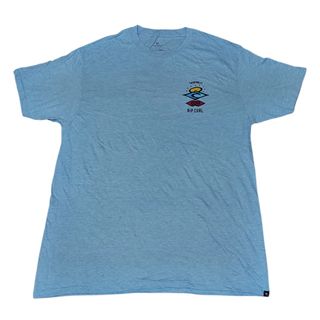(Category: ) located in . Submitted by tbstore (Listing ID 1395111368, Image 1). Description: .