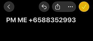(Category: ) located in . Submitted by offermeionbite (Listing ID 1372439719, Image 1). Description: .