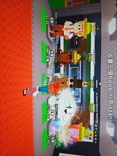 （分類：）位於 。 由 dripnoob 提交（商品編號 1395110147，圖片 1）。簡介： 。
