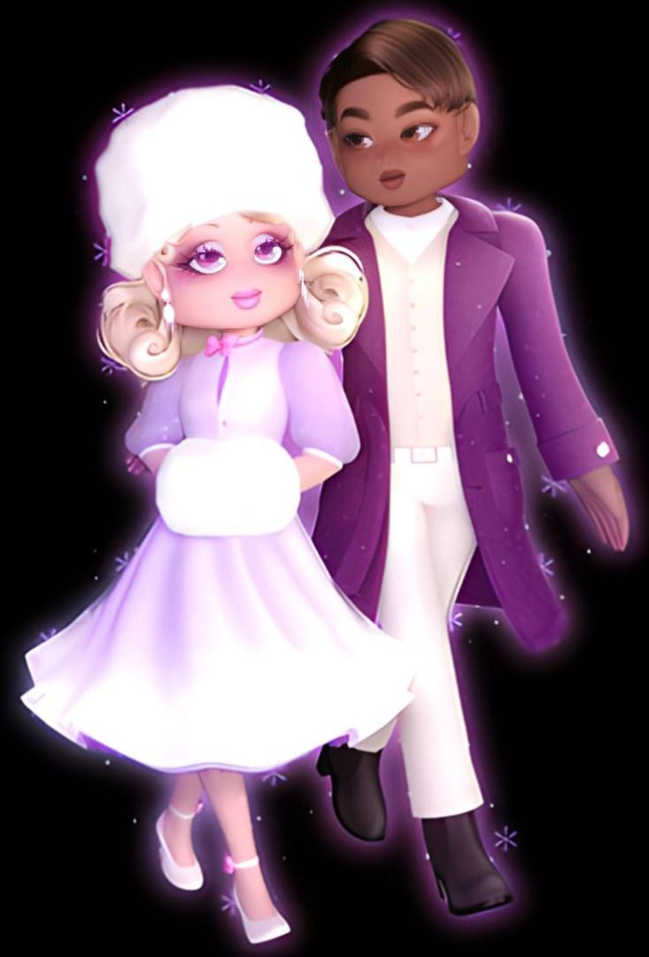 Roblox Royale High - December's Dream Set (Category: In-Game Products) located in Caloocan City. Submitted by ayanni_ (Listing ID 1395026362, Image 1). Description: Accepting Gcash or paypal Not going first! I'm only available on Friday-Sunday, but I can still contact you on other following days! ^^ You can PM me for more info!.