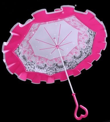 Roblox Royale High - Elegant Parasol (Category: In-Game Products) located in Caloocan City. Submitted by ayanni_ (Listing ID 1395037151, Image 1). Description: Accepting Gcash or paypal Not going first! I'm only available on Friday-Sunday, but I can still contact you on other following days! ^^ You can PM me for more info!.