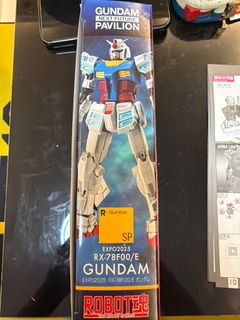 （分類：）位於 。 由 idklol_ 提交（商品編號 1395091383，圖片 1）。簡介： 。
