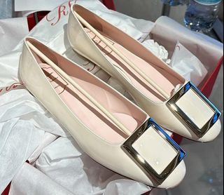 （分類：）位於 。 由 agneslee88 提交（商品編號 1395105964，圖片 1）。簡介： 。