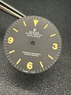 （分類：）位於 。 由 djyinhk 提交（商品編號 1395075141，圖片 1）。簡介： 。