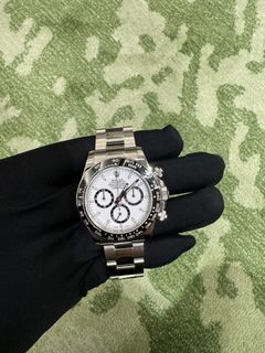 （分類：）位於 。 由 lawtszman104166 提交（商品編號 1395020661，圖片 1）。簡介： 。