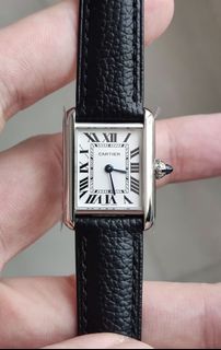 （分類：）位於 。 由 buehner65m95698 提交（商品編號 1395037448，圖片 1）。簡介： 。
