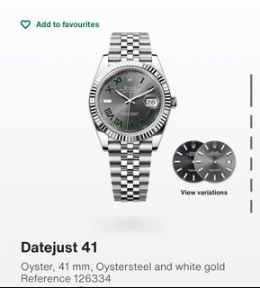 (Category: ) located in . Submitted by csfoo85 (Listing ID 1395030426, Image 1). Description: .