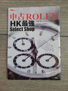 （分類：）位於 。 由 mark1234w 提交（商品編號 1395014098，圖片 1）。簡介： 。