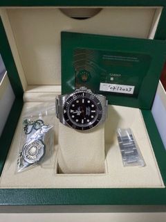 (Category: ) located in . Submitted by JwatchS (Listing ID 1395128969, Image 1). Description: .
