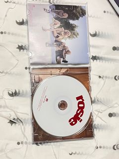 （分類：）位於 。 由 ryujin_rose_vicky211 提交（商品編號 1395086575，圖片 1）。簡介： 。