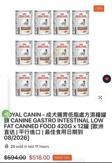 （分類：）位於 。 由 mrswongym 提交（商品編號 1395050248，圖片 1）。簡介： 。