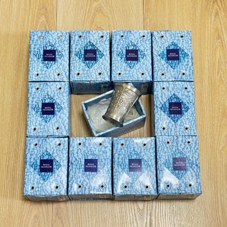 由 carzii (刊登 ID 1395098455，圖片 1) 提交，位於 的 (類別：)，說明：。