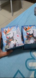 (Category: ) located in . Submitted by imbaheng (Listing ID 1395107312, Image 1). Description: .