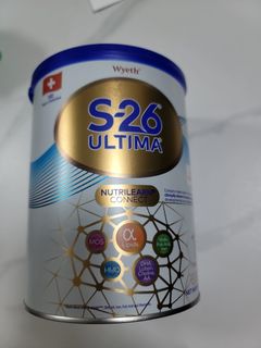 （分類：）位於 。 由 citadelat 提交（商品編號 1395151513，圖片 1）。簡介： 。