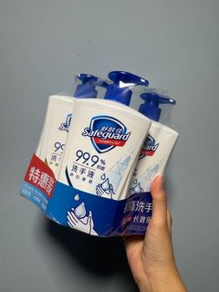 (Category: ) located in . Submitted by xuens (Listing ID 1395131760, Image 1). Description: .