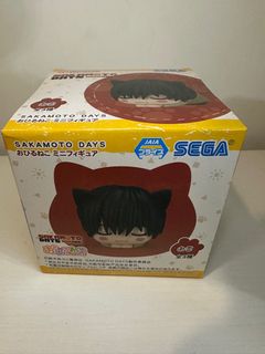 （分類：）位於 。 由 chingyingf75960 提交（商品編號 1395083766，圖片 1）。簡介： 。