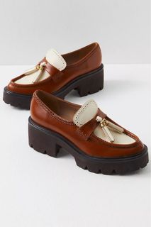 （分類：）位於 。 由 donna_rose 提交（商品編號 1395119573，圖片 1）。簡介： 。