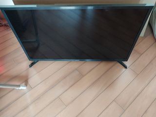 （分類：）位於 。 由 am017ma 提交（商品編號 1395069905，圖片 1）。簡介： 。