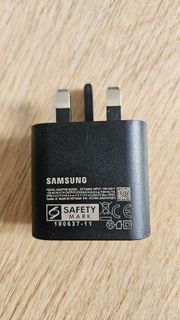 （分類：）位於 。 由 sun1ce 提交（商品編號 1395044795，圖片 1）。簡介： 。