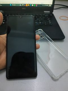 (Category: ) located in . Submitted by dearlyfox521 (Listing ID 1394984154, Image 1). Description: .