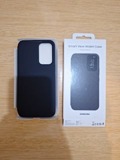 （分類：）位於 。 由 jl430 提交（商品編號 1395146330，圖片 1）。簡介： 。