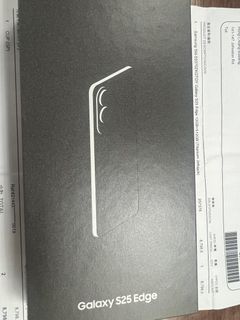 （分類：）位於 。 由 123emmahk 提交（商品編號 1395019153，圖片 1）。簡介： 。
