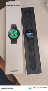 （分類：）位於 。 由 boldbird.47e77c 提交（商品編號 1395111653，圖片 1）。簡介： 。
