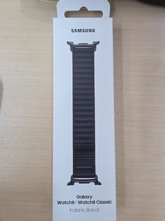 （分類：）位於 。 由 torrespp 提交（商品編號 1395066270，圖片 1）。簡介： 。