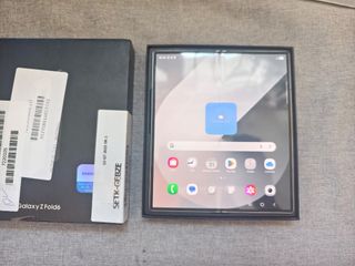 （分類：）位於 。 由 whatsapp.94615064 提交（商品編號 1219986080，圖片 1）。簡介： 。