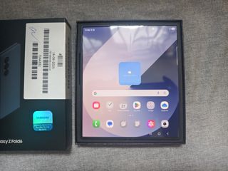 （分類：）位於 。 由 whatsapp.94615064 提交（商品編號 1109752025，圖片 1）。簡介： 。