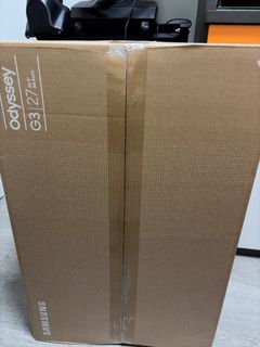 （分類：）位於 。 由 johnchinn 提交（商品編號 1395103768，圖片 1）。簡介： 。