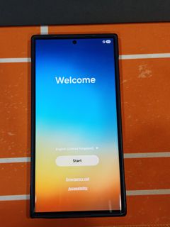 (Category: ) located in . Submitted by robrobinkoh (Listing ID 1395113805, Image 1). Description: .