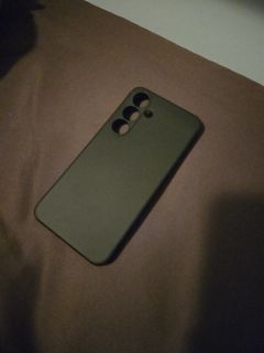 （分類：）位於 。 由 sonyfans2019 提交（商品編號 1395093560，圖片 1）。簡介： 。
