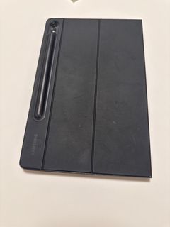 （分類：）位於 。 由 gadgetlun 提交（商品編號 1395104634，圖片 1）。簡介： 。